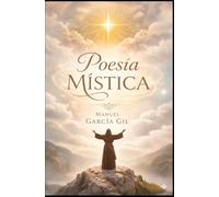 POESÍA MÍSTICA