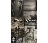 Poesía moderna