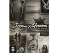 Poesía moderna
