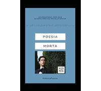 Poesia Morta - Speciale Carlo Michelstaedter