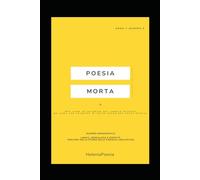 Poesia Morta X
