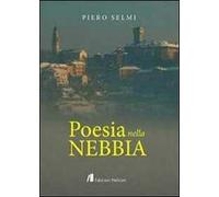 Poesia nella nebbia