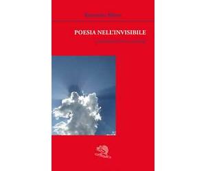 Poesia nell'invisibile