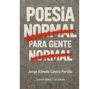 Poesia Normal: para gente Normal: 10