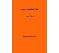 Poesia. Nuova ediz.