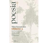 Poesia Nuova Serie nr. 4