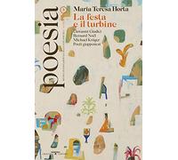 Poesia Nuova Serie nr. 5