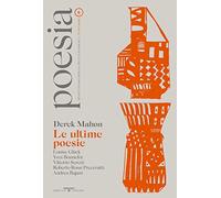 Poesia Nuova Serie nr. 6