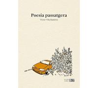 Poesia passatgera: 10