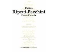 Poesia-Phoenix