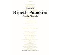 Poesia-Phoenix - Ripetti-Pacchini Daniela