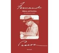 Poesia. Prima antologia - [Shantarin]