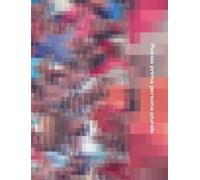 Poesia prima persona plurale