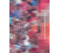 Poesia prima persona plurale - Mari L. (cur.); Renzi R. (cur.); Rizzo G. (cur.)