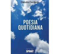 Poesia quotidiana