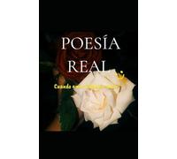 POESÍA REAL: Cuando amar también duele.