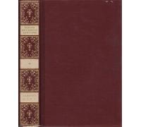 - Poesia religiosa coreana.