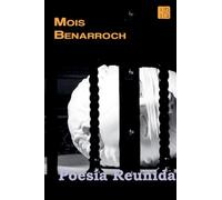 Poesía reunida