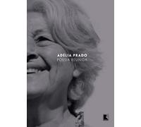 Poesia Reunida (Em Portuguese do Brasil)