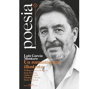 Poesia. Rivista internazionale di cultura poetica. Nuova serie (Vol. 21)