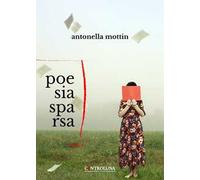 Poesia sparsa