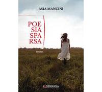 Poesia sparsa
