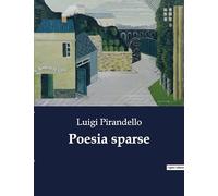 Poesia sparse: 1419