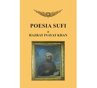 Poesia Sufi