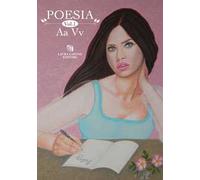 Poesia. Vol. 1
