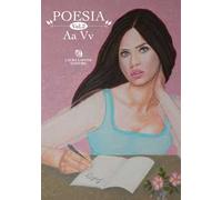 Poesia. Vol. 2