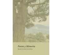 Poesía y Memoria