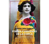 Poesía y universo de la copla: 208