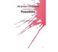 Poesiamo