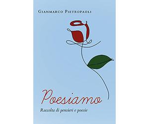 Poesiamo