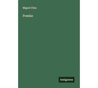 Poesías