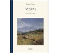 Poesias