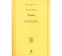 Poesias