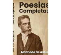 Poesias Completas