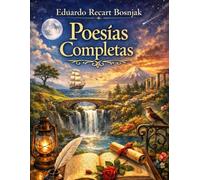 Poesías Completas