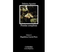 Poesias completas / Complete Poetry: 372