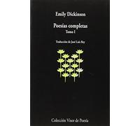Poesías completas I: tomo I: 938
