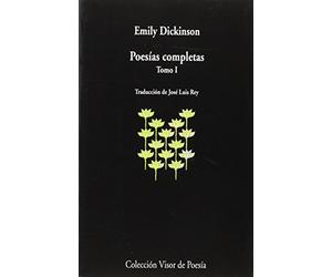 Poesías completas I: tomo I: 938