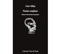Poesias completas [Lingua spagnola]