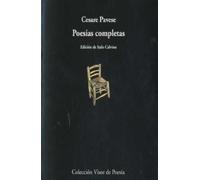 Poesias completas [Lingua spagnola]: Laborare Stanca. Poesie del disamore: 337
