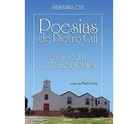 Poesias de Pietro Cui. Da su colle de su bonu caminu