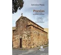Poesias. E àteros contos tra veridade e paristòria
