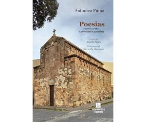Poesias. E àteros contos tra veridade e paristòria