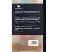 Poesias E Conções Populares Do Concelho Da Maia, Recolhidas Da Tradição Oral