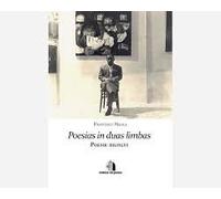 Poesias in duas limbas. Testo sardo e italiano