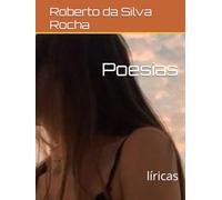 Poesias: líricas